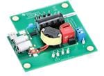 Texas Instruments Module d'évaluation de convertisseur LMG3622EVM-082