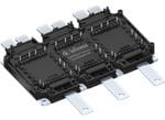Infineon Technologies Modules HybridPACK™ Drive G2