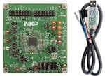 NXP Semiconductors Kit d'évaluation PCA9452A-EVK