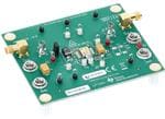 Texas Instruments Module d'évaluation TPS7H1121EVM-CVAL