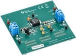 Texas Instruments Module d'évaluation (EVM) de convertisseur TPS56A37EVM