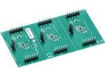 Texas Instruments Module d'évaluation TPS62843678EVM-030