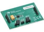 Texas Instruments Modules d'évaluation TPSM82830xAEVM