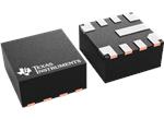 Texas Instruments Convertisseur Buck synchrone LMR36500