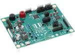 Texas Instruments Module d'évaluation (EVM) TPS25762DQ1EVM