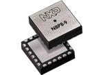NXP Semiconductors Capteurs de surveillance de pression de batterie hautement intégrés