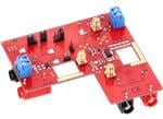 Texas Instruments Module d'évaluation TRKRLDOEVM-119