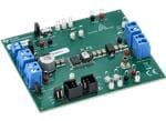 Texas Instruments Module d'évaluation TPSM8S6C24SEVM