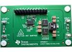 Texas Instruments Module d'évaluation (EVM) LM25148B-Q1EVM2100