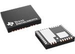 Texas Instruments Étage de puissance intelligent NexFET™ CSD95410 