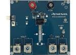 Renesas Electronics Carte d'évaluation RTKA12120DE0000BU