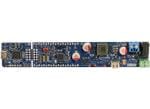 Infineon Technologies Kit DRP EZ-PD™ PMG1-S1