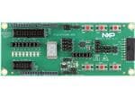 NXP Semiconductors Carte d'évaluation d'expandeur E/S PCAL9722HN-ARD
