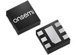 onsemi Transistors à faible VCE(sat) e2PowerEdge