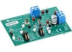Texas Instruments Module d'évaluation TPSM843620EVM