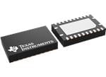 Texas Instruments Convertisseur de tension de 8 bits TXV0108/TXV0108-Q1