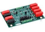 Texas Instruments Module d'évaluation TPS274C65CPEVM