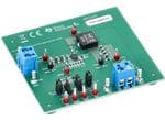 Texas Instruments Module d'évaluation TPS513885EVM
