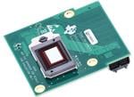 Texas Instruments Module d'évaluation (EVM) DMD DLP650LEEVM