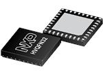 NXP Semiconductors Puces de base de système à sécurité intégrée FS2400