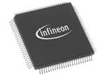 Infineon Technologies Contrôleurs multipoints automobiles PSOC™ Gen7XL