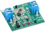 Texas Instruments Modules d'évaluation TPSM86125xEVM