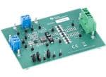 Texas Instruments Module d'évaluation TPS51375EVM
