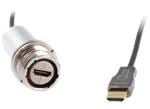 Câbles optiques actifs HDMI 2.0 (AOC)