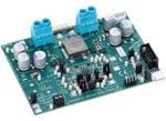 Texas Instruments Module d'évaluation BQ25756EEVM