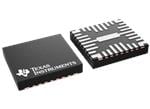 Texas Instruments PMIC automobile LP8769x-Q1