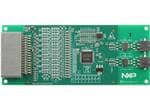 NXP Semiconductors Carte d'évaluation RD33774PDSTEVB