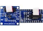STMicroelectronics Kit d'évaluation STEVAL-MKI245KA ISM330BX