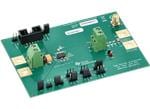 Texas Instruments Modules d'évaluation TPSM8287AxxxxxEVM