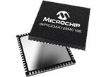 Microchip Technology Contrôleurs de signal numérique (DSC) dsPIC33AK