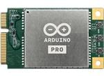Arduino Module Pro 4G