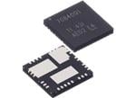 Texas Instruments Convertisseurs abaisseurs CC-CC LM708x0/LM708x0-Q1