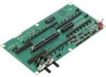 Texas Instruments Module d'évaluation TMDSHSECDOCK-AM263 AM263x-CC