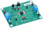 Texas Instruments Module d'évaluation TPSM86838EVM
