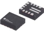 Texas Instruments Convertisseur Buck-Boost 20 A TPS61289