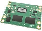 AMD / Xilinx Système sur Modules KBee™