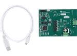Texas Instruments Module d'évaluation (EVM) de pilote DRV8235EVM