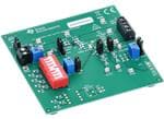 Texas Instruments Module d'évaluation BQ25176JEVM