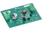 Texas Instruments Module d'évaluation LMR38025QEVM