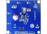 STMicroelectronics Carte d'évaluation STEVAL-A6983CV1