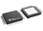 Texas Instruments Pilote LED Buck synchrone à 3 canaux TPS92530-Q1