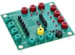 Texas Instruments Module d'évaluation ULN2003ADEVM