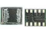 Analog Devices / Maxim Integrated Modules Boost à nano puissance MAXM17225
