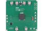 Monolithic Power Systems (MPS) EVM3690-50D-BF-00A Evaluation Board