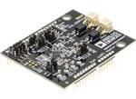 Analog Devices Inc. Carte d'évaluation EVAL-ADBMS6822