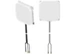 TE Connectivity Antennes directionnelles tribande Wi-Fi® 6E ProSig